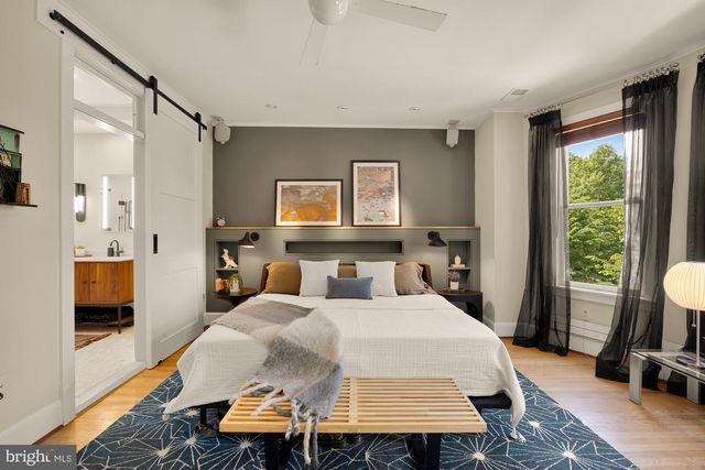 1834 PARK RD NW, Washington, DC 20010