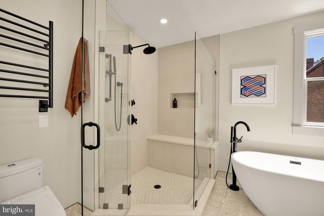 1834 PARK RD NW, Washington, DC 20010