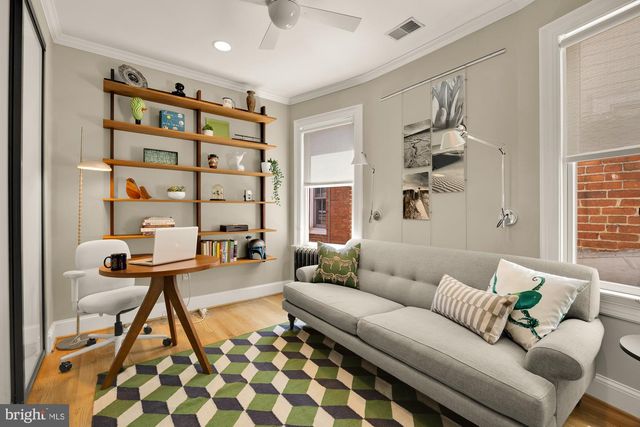 1834 PARK RD NW, Washington, DC 20010