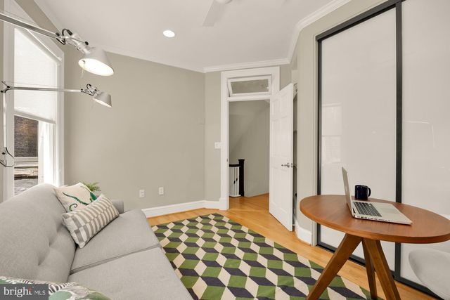 1834 PARK RD NW, Washington, DC 20010