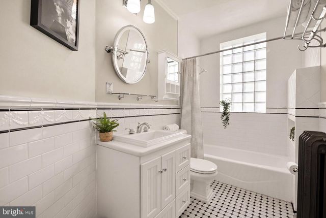 1834 PARK RD NW, Washington, DC 20010