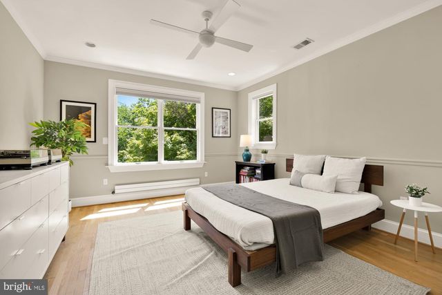 1834 PARK RD NW, Washington, DC 20010