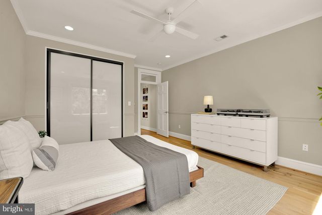 1834 PARK RD NW, Washington, DC 20010