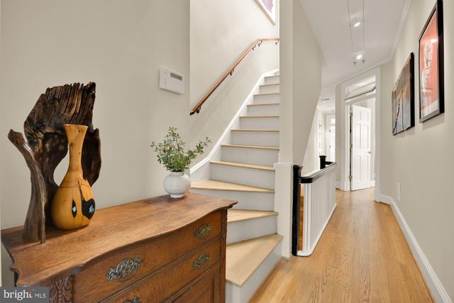 1834 PARK RD NW, Washington, DC 20010
