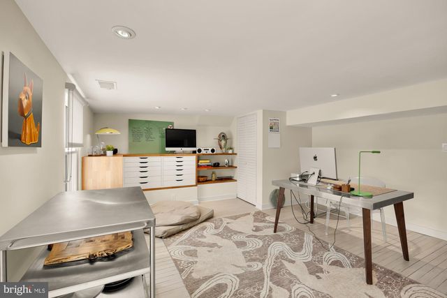 1834 PARK RD NW, Washington, DC 20010