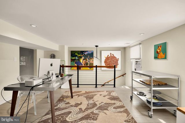 1834 PARK RD NW, Washington, DC 20010