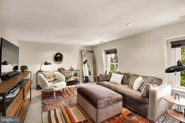 1834 PARK RD NW, Washington, DC 20010