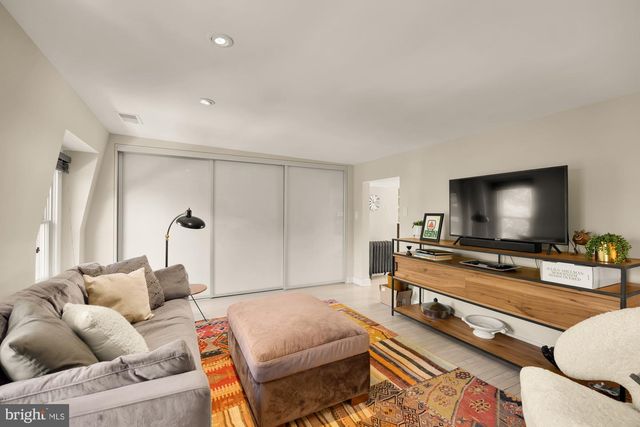 1834 PARK RD NW, Washington, DC 20010
