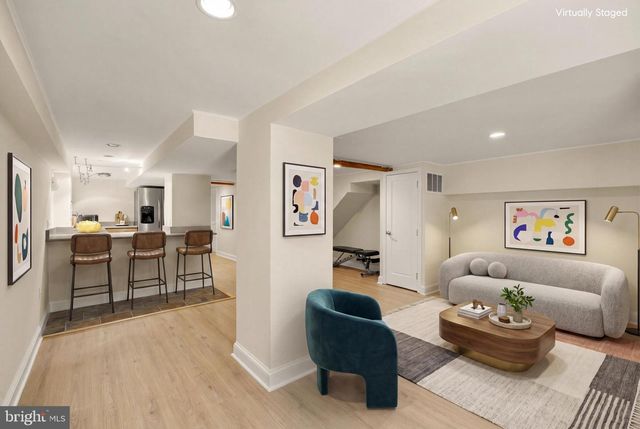 1834 PARK RD NW, Washington, DC 20010