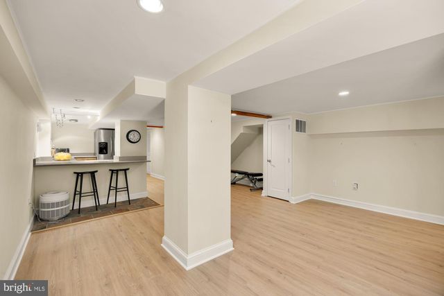 1834 PARK RD NW, Washington, DC 20010