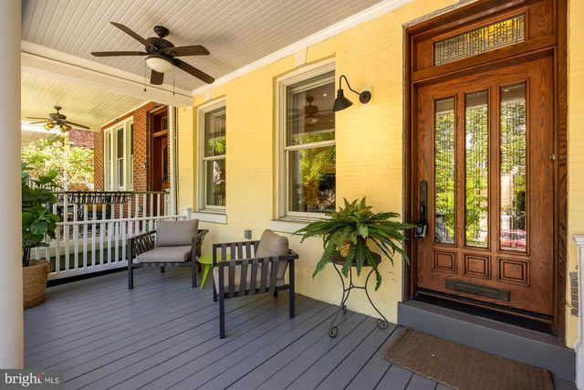 1834 PARK RD NW, Washington, DC 20010