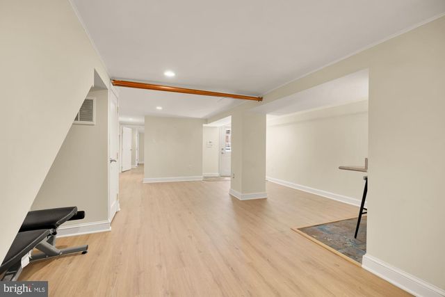 1834 PARK RD NW, Washington, DC 20010