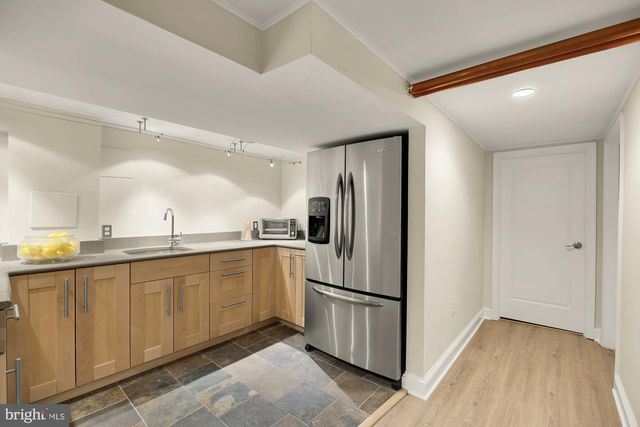 1834 PARK RD NW, Washington, DC 20010