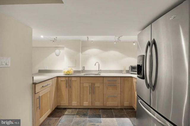 1834 PARK RD NW, Washington, DC 20010