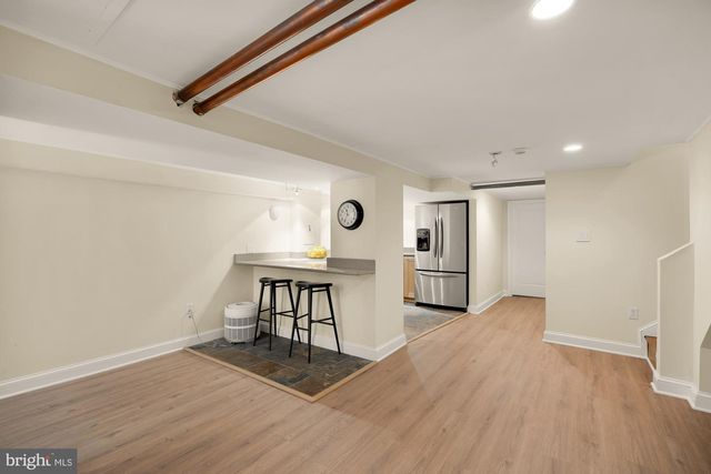 1834 PARK RD NW, Washington, DC 20010