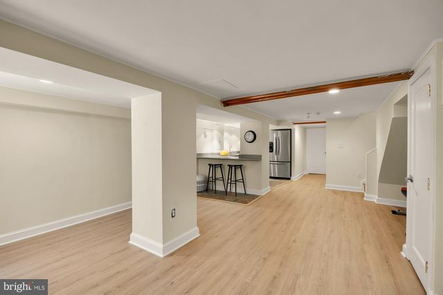 1834 PARK RD NW, Washington, DC 20010