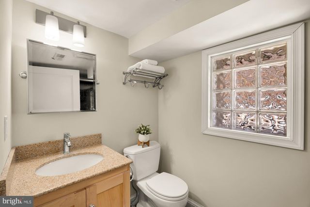 1834 PARK RD NW, Washington, DC 20010