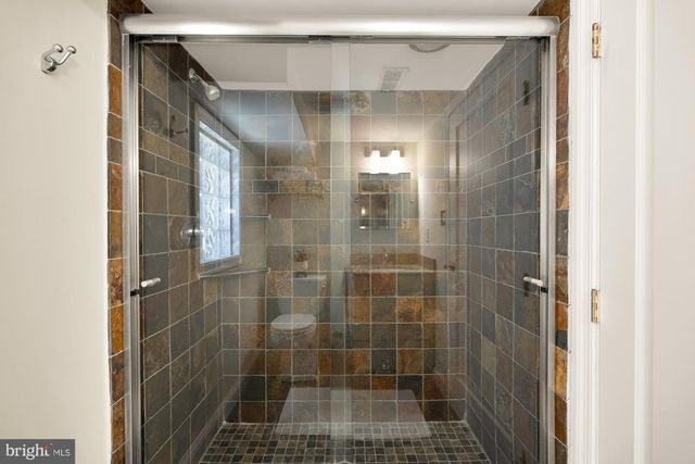 1834 PARK RD NW, Washington, DC 20010