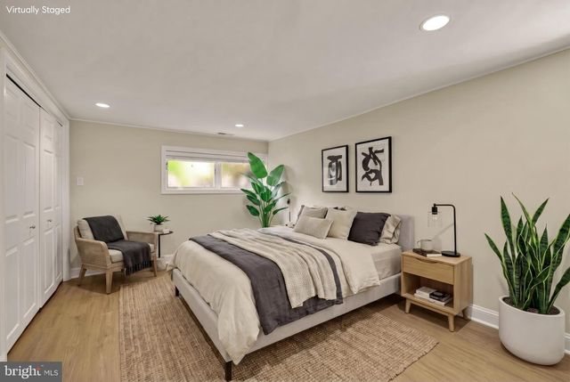 1834 PARK RD NW, Washington, DC 20010