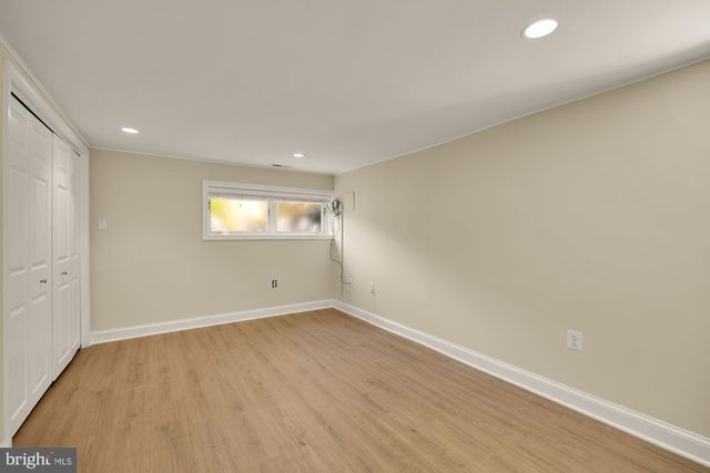 1834 PARK RD NW, Washington, DC 20010