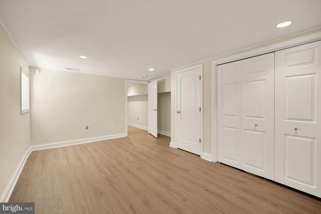 1834 PARK RD NW, Washington, DC 20010