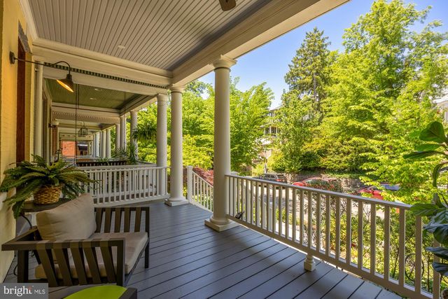 1834 PARK RD NW, Washington, DC 20010