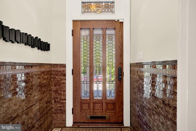 1834 PARK RD NW, Washington, DC 20010