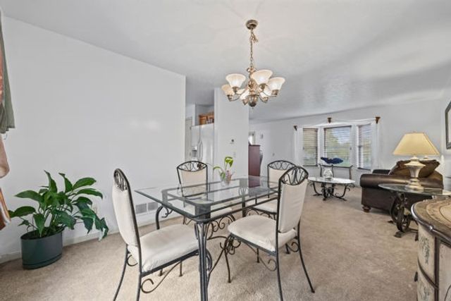 16 Morin Circle, Henrietta, NY 14586