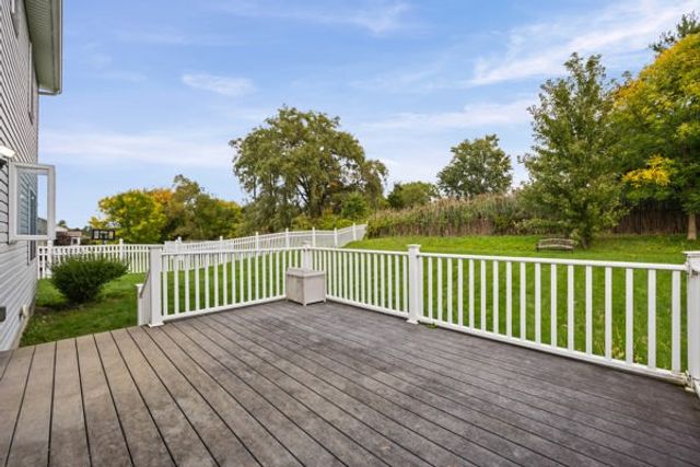 16 Morin Circle, Henrietta, NY 14586