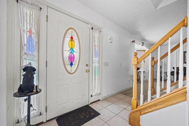 16 Morin Circle, Henrietta, NY 14586