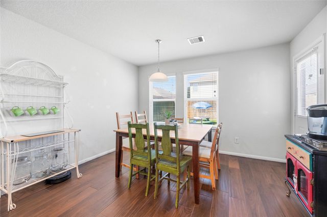3119 Wren Valley Trail, Katy, TX 77493