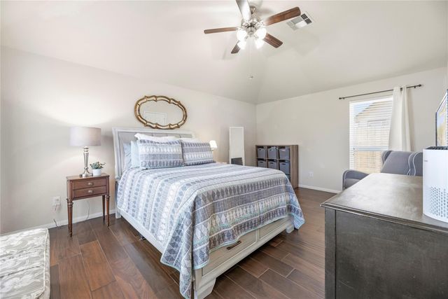 3119 Wren Valley Trail, Katy, TX 77493