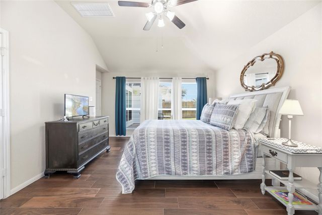 3119 Wren Valley Trail, Katy, TX 77493