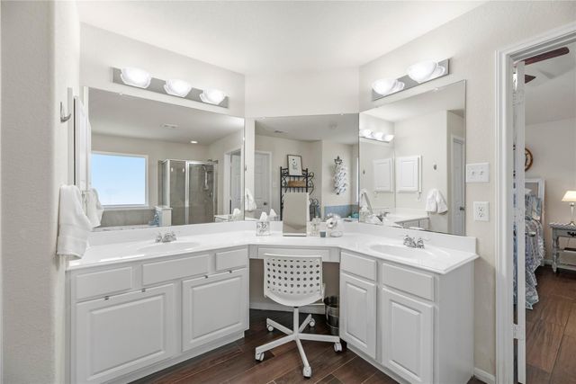 3119 Wren Valley Trail, Katy, TX 77493