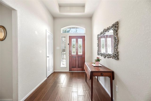 3119 Wren Valley Trail, Katy, TX 77493