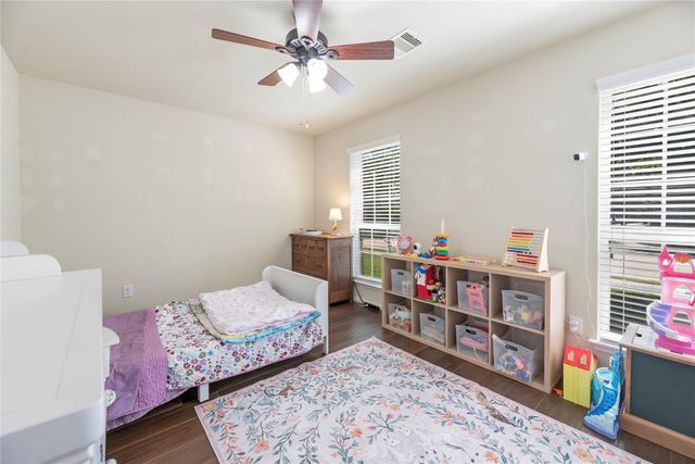 3119 Wren Valley Trail, Katy, TX 77493