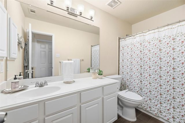 3119 Wren Valley Trail, Katy, TX 77493