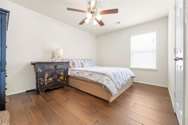 3119 Wren Valley Trail, Katy, TX 77493