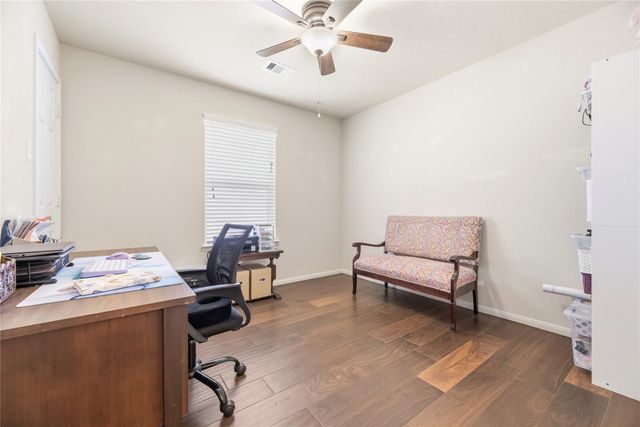 3119 Wren Valley Trail, Katy, TX 77493