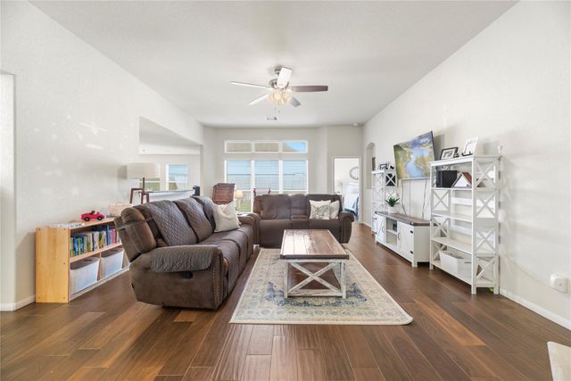 3119 Wren Valley Trail, Katy, TX 77493