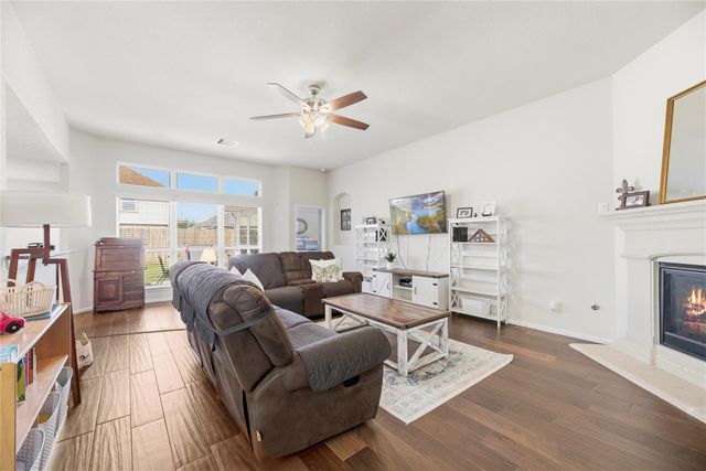 3119 Wren Valley Trail, Katy, TX 77493