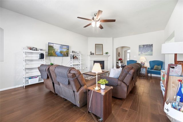 3119 Wren Valley Trail, Katy, TX 77493