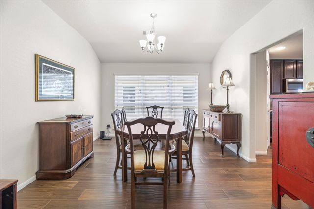 3119 Wren Valley Trail, Katy, TX 77493