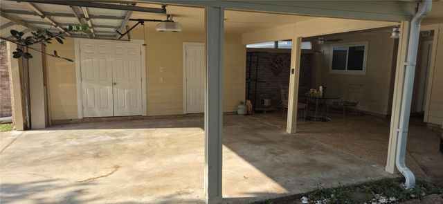 16011 Glen Mar Drive, Houston, TX 77082