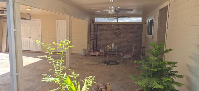 16011 Glen Mar Drive, Houston, TX 77082