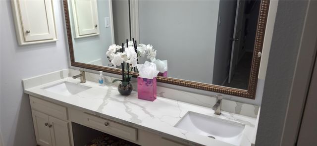 16011 Glen Mar Drive, Houston, TX 77082