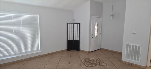 16011 Glen Mar Drive, Houston, TX 77082