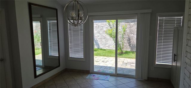 16011 Glen Mar Drive, Houston, TX 77082