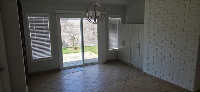 16011 Glen Mar Drive, Houston, TX 77082