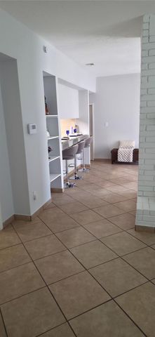 16011 Glen Mar Drive, Houston, TX 77082